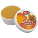 Cremă de Gălbenele și Propolis, P117, 20 g, Fares