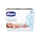 Kit de pansament ombilical Chicco MediBaby
