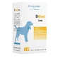 DIMOOD LARGE 20STICK 12G