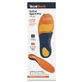 ACTIEVE INLEGZOOL SP S 39-41