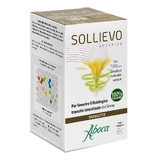 RELIEF ADVANCED 90 TABLETS ABOCA