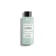 Lierac Biphasic Eye Makeup Remover 100ml