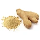 Ingwer-Rhizom-Pulver 100 Gr