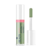 Rilastil Difesa - Anti-roodheid Fluid Corrector Groene kleur