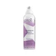Rougj Etoile Champú Seco Voluminizador 150 Ml