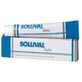 SOLLIVAL ZETA Creme 50g