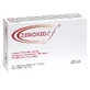 Terbiol Zeroxid Tf 20 Comprimidos