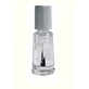 ESMALTE DE UÑAS LAYLA TRANSPARENTE 69