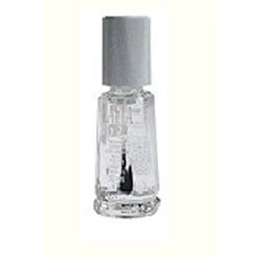 ESMALTE DE UÑAS LAYLA TRANSPARENTE 69
