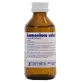 Hidróxido de amonio 24% 100ml