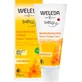 Ringelblumencreme für den Windelbereich, 75 ml, Weleda