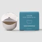 Haan Gesichtscreme Hyaluronic Feuchtigkeitsspendende Gesicht Nachfüllung 50ml