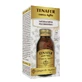 Tenafer Garlic-Free Tablets 70g Giorgini