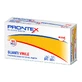 PRONTEX Mănuși de vinil M 100pcs