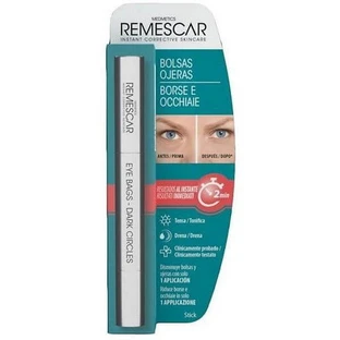 REMESCAR PEN BOLSAS OJERAS