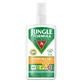 JUNGLE FORMULA SPRAY FAMILIAR