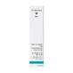Dr. Hauschka Sterke Munt Tandpasta 75ml voor Natuurlijke Mondhygiëne