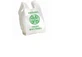 Bolsas biocompostables 14+10x30
