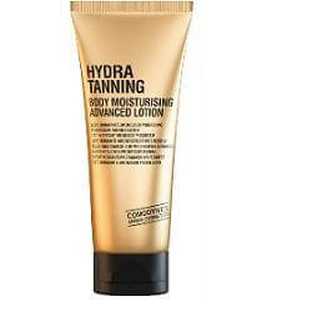 COMODYNES HYDRATANNING CUERPO200