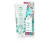 EXENTHIA M DOCCIASCHIUMA 250ML
