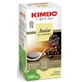 KIMBO FRIEND COFFEE' DECER 18CIA