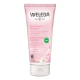 Weleda Mandel-Duschcreme 200ml