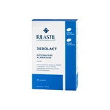 Rilastil Xerolact dietary supplement 30 capsules