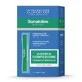 Somatoline skin expert drainage advanced 2-pack