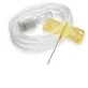 Venogliss ac G27 Sh Tube 60cm