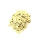 Tisane Evacuo sans sucre