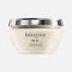 Kerastase