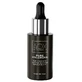 PURE HYALURONIC 30ML