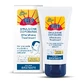 Prep Aftershave Emulsie Gevoelige Huid