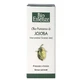 Bio Essenzen Jojobaöl 125 ml
