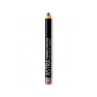 ASTRA PROFESSIONAL LIPPOTLOOD 46 MAUVE DIMENSION