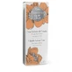 CALENDULA 35 EUDERMIC CREAM