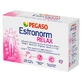 Estronorm Relax 21 Tabletten