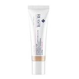 Rilastil Defense - Matte Corrigerende Foundation kleur 02 - 30ml
