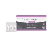 DERMOXEN HYDRA 7OV VAGINAL