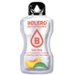 BOLERO EISTEE PFIRSICH 8G