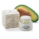 Avocado-Pflegecreme 40ml