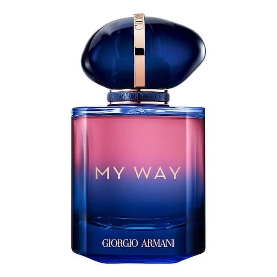 ARMANI MY WAY D PARFUM 50 V