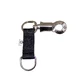 TOOLS-2-GROOM SAFETY HOOK WITH "D" RING