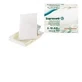 Suprasorb Collagen Dressing C 4x6x0,8 cm 5 Stück