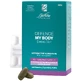 MY BODY DRENALEG+ 60CPR