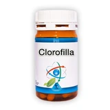 Chlorophyll 60cps