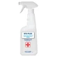 DETERGENT DEZINFECTANT VIRUCID INTERCHEM RTU PLUS 750 ML