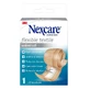 3M NEXCARE BANDA DE TEXTO 6X100