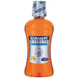 Curasept Collut Dag Agrum250ml