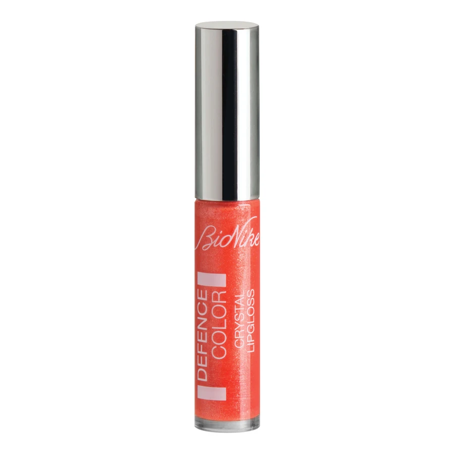 Defence Color LipGloss 304 Corail: ceny i cechy